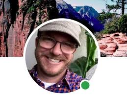 Fundraiser by Kay Whiting Harrison : Help for Jason Merrell