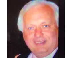 Frank McCree III Obituary (2024)