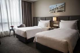 20,418 likes · 91 talking about this · 111,582 were here. Hotel Discount Code 2021 Weil Hotel Ipoh