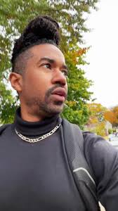 Teacher Team Costume Fun for Halloween