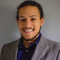 Deborah Waite Email & Phone Number