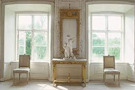Maybe you would like to learn more about one of these? Style I Love Classic Eighteenth Century Swedish Interiors Swedish Interiors Swedish Decor Gustavian Interiors