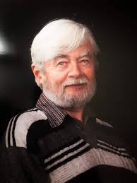 BV magazine death notices across the Blackmore Vale