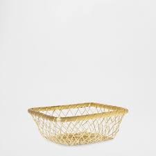 Epingle Sur Home Inspirations