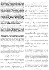 Image result for Miniature Nuclear weapons 4
