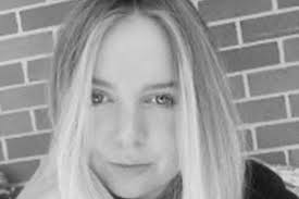 CFT540 LED Post Top Luminaire