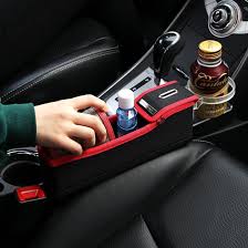 Top 10 Best Car Cup Holders In 2020 Toptenthebest Car Console Car Cup Holder Car