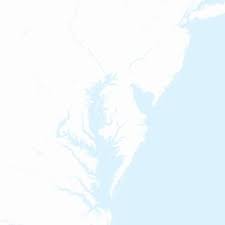 Bienvenue sur le compte officiel de la chaîne météo. Meteo New York Etats Unis Previsions Meteo Gratuite A 15 Jours La Chaine Meteo