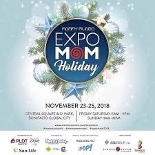 Overview of holidays and many observances in ghana during the year 2021. Expo Mom 2018 Holiday Expo Mom 2020 Online