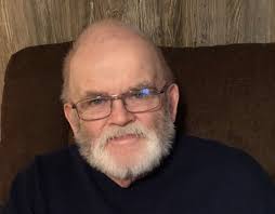 Search James Plummer Obituaries and Funeral Services