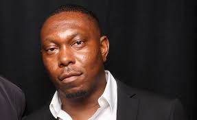 Innovative mc & producer involved in the development of grime, who has since become an international pop star. Music Week