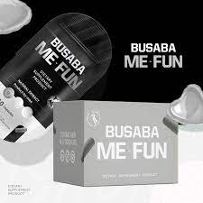 Maybe you would like to learn more about one of these? Busaba Madam Product Photos Facebook