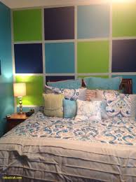 Pin By Katelyn H On House Stuff Lime Green Bedrooms Green Bedroom Walls Green Boys Room