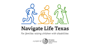 Ssi Benefits For Children With Disabilities How To Apply For Ssi For A Child Navigate Life Texas