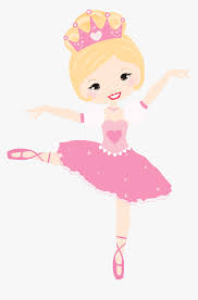 Its resolution is 600x234 and the resolution can be changed at any time according to your needs after downloading. Tutu Clipart Tutus Hd Png Download Kindpng