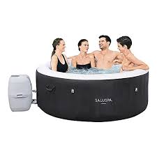 List of jacuzzi equipment in pakistan, get useful information, phone, address, website, email, video, of pakistan. Jacuzzi Shopping Online In Karachi Lahore Islamabad