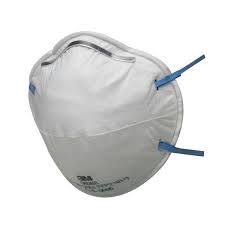 Free shipping and free returns on prime eligible items. Respirator Proti Prachu Bez Ventilku 3m 8810 Ffp2 Nr E Les Cz