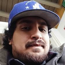 ALL STAR WARS BATTLE PASS SKINS 🔥