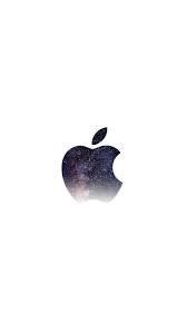 Be Linspired Free Iphone 6 Wallpaper Backgrounds Iphone 6 Wallpaper Backgrounds Apple Wallpaper Iphone Apple Logo Wallpaper Iphone