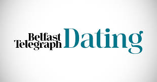We offer middle aged and older singles the best possible conditions and a safe environment for a carefree dating. Belfast Telegraph Dating The Online Dating Website For Singles In Northern Ireland Home Page