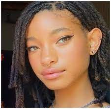 Babysocken Stricken Kostenlose Anleitung Septum Piercing Big Nose Beautiful Septumpiercingbig In 2021 Septum Piercing Black Girl Cute Nose Piercings Hair Clips