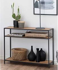 Find all cheap console tables clearance at dealsplus. Buy Furniture Cheap Indoor Outdoor Furniture For The Catering Industry And Your Home Fast Convenient Buy At The Best Price Save Now Console Tables