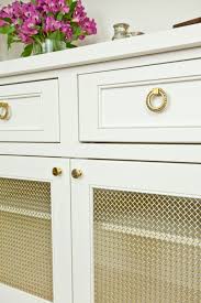 Ranch House Remodel Project Diy Cabinet Doors Kitchen Cabinet Doors Cabinet Door Styles