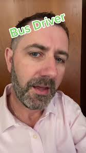 Irish Bus Driver Hilariously Entertains Passengers