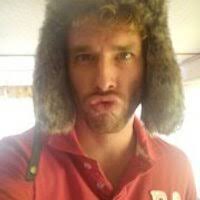 Aaron Allard-Morgan (@AaronAllardMorg)