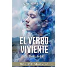 Amazon.com: The Three Great Ones: Los Tres Grandes: Stories of Three  Curanderos Bilingual Edition: 9798798704736: Torres, Dr. Eliseo Cheo,  Publishing, Community, Sawyer, Timothy, Briggs, Dave, Guevara, Mario del  Angel: Libros