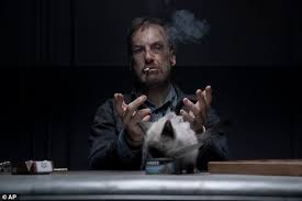 His ancestry includes german and irish. Everyone At Bob Odenkirk Explodes To Number One With Box Office Revenue In Front Of Raya And The Last Dragon London News Time