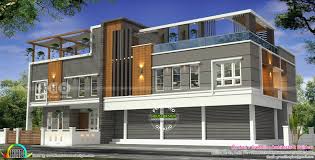 Shop Home Design In Kerala Kerala Home Design And Floor Plans 8000 Houses