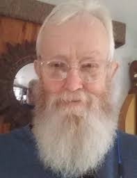 Obituary information for Sherman H. West