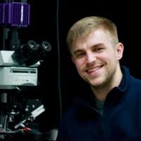 2200+ "Arp" profiles