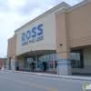 To find the latest ross dress for less coupon codes and sales, just follow this link to the website to browse their current offerings. Ross Dress For Less Locations Hours Near Winter Park Fl Yp Com