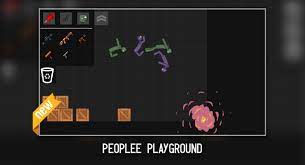 To install people playground on your device you should do some easy things on your phone or any other android device. People Playground For Android Apk Download