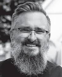 The Coast News, October 14, 2022 by Coast News Group