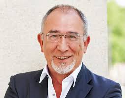 Optimistic, Fear-Reduced Life Affirmation in Business