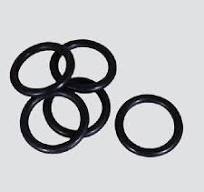 Apache 1/2" Replacement O-ring Seal Kit