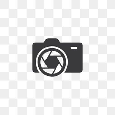 Camera Free Logo Design Template Photo Clipart Camera Icon Png And Vector With Transparent Background For Free Download Camera Logos Design Logo Design Free Templates Logo Design Free