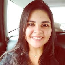 Discover its parks, rafting, art, and more. Barbara Nova Friburgo Rio De Janeiro Pedagoga Formada Pela Uerj Da Aulas Particulares Ate O 5 Ano Ef