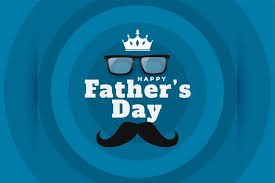 Ver más ideas sobre feliz día del padre, dia del padre, imágenes de feliz día del padre. Feliz Dia Del Padre Tarjeta De Felicitacion De Estilo Minimalista Vector Gratis
