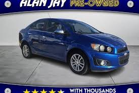 Image result for Blue Velvet 2016 Sonic