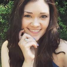 Taylor Jones and Jubal Schmit's Wedding Website