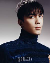 Prince Charming Crown Resin Cosplay Costume Patent-Protected One Size