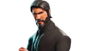 Check out inspiring examples of john_wick_fortnite artwork on deviantart, and get inspired by our community of talented artists. John Wick Fortnite Png Free Download Png Arts