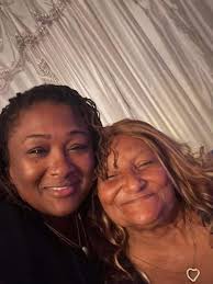 It's my mother birthday 🎉 Happy birthday to her 🤎