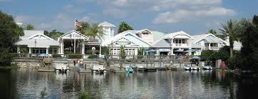 Good availability and great rates. Guide To Disney S Old Key West Resort Dvc Resale Market