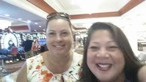 Serena Robb's Instagram, Twitter & Facebook