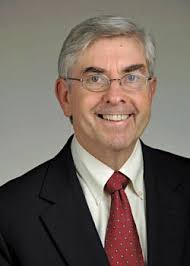 Did a Pivotal Moment For ME/CFS Just Happen?